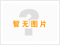 如何知道家里凈水機(jī)的濾料該更換了