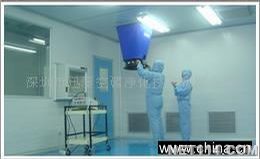 網絡工程施工 基礎、流程與關鍵要素