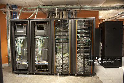 四川弱電工程全流程服務 銷售、施工與網絡工程安裝