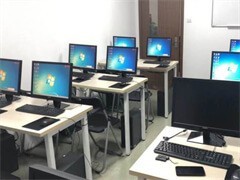 武威計(jì)算機(jī)培訓(xùn)與專業(yè)服務(wù)指南
