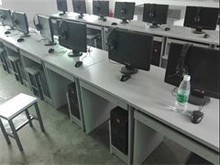 洛陽(yáng)電腦培訓(xùn)與計(jì)算機(jī)服務(wù) 賦能數(shù)字化轉(zhuǎn)型的雙翼